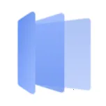 ����������ͬ����2026�ٷ�����3.0.25.5.27.DEV ��Ѱ�