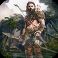 ľ���ĵ�����2026���ذ�װv1.1.0 �ٷ�����