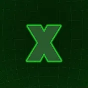 XaniteOGģ����2026���°汾v0.1 �ֻ���