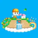 ��ת���ص�(����ð����Ϸ)v1.0 �ֻ���