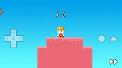 ��ת���ص�(����ð����Ϸ)v1.0 �ֻ����ͼ