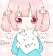 822������2026�ٷ�����v9.2 �ٷ�����