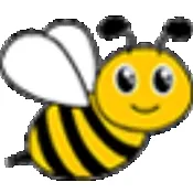 С�۷��������������ֻ���v1.0.0 �ֻ���