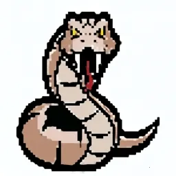 ���߹���˿ں�ƽ��Ӣ2026�ٷ����°汾v���߹���� �ٷ�����