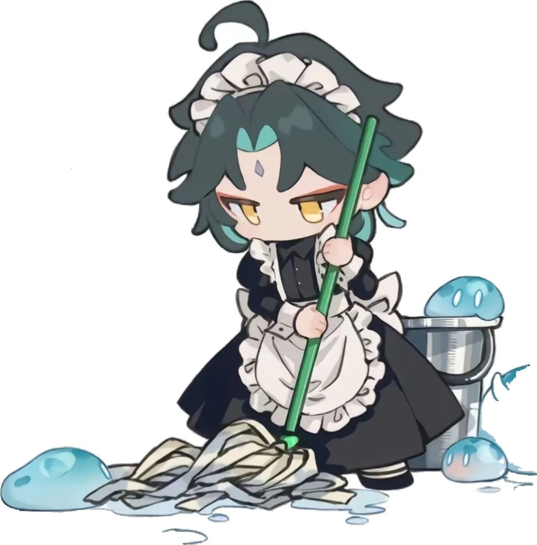 ���������2026���°汾v1.0 �ٷ�����