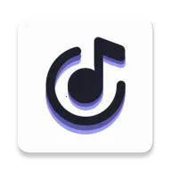 Echo EQ������(���־���������)v6.4 ��׿��