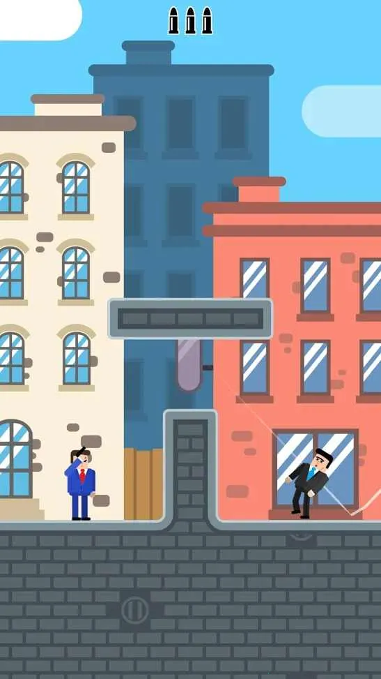 �ӵ��������������2026���ذ�װv5.55 ��׿���ͼ