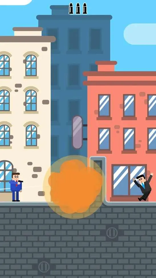 �ӵ��������������2026���ذ�װv5.55 ��׿���ͼ