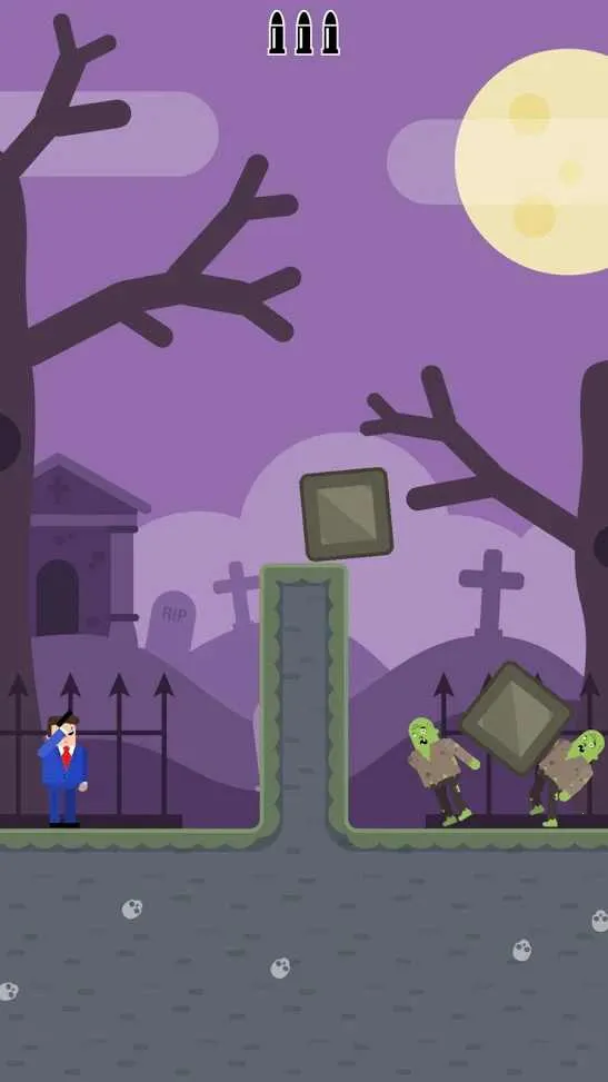 �ӵ��������������2026���ذ�װv5.55 ��׿���ͼ