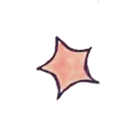 ����(�ֻ����ܲ��Թ���)v1.0 �ٷ�����