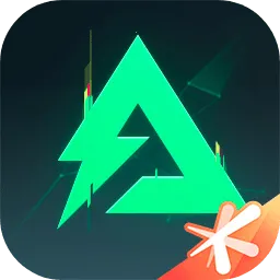 �������ж�(�����Ϸ�淨��)v1.202.37110.3901 ��Ѱ�