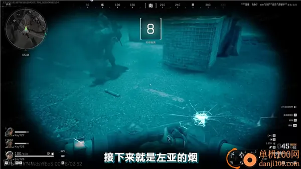 �������ж�(�����Ϸ�淨��)