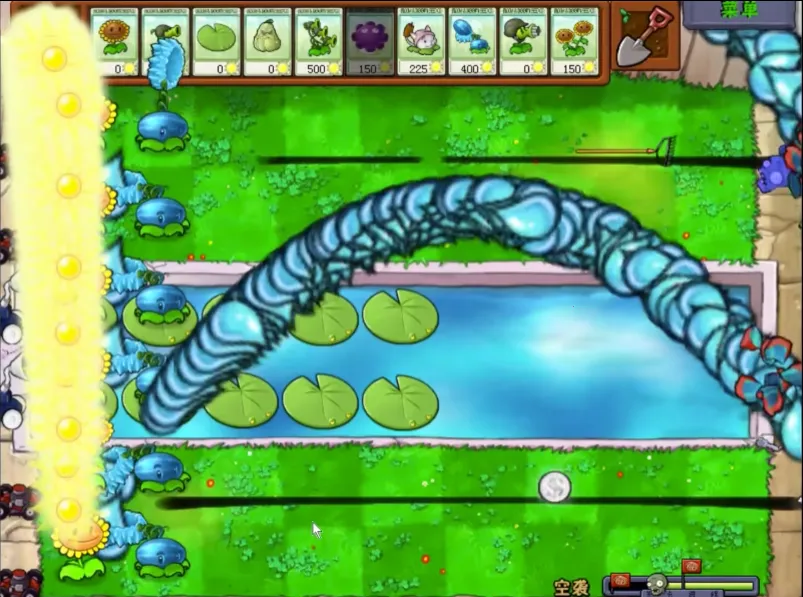 ֲ���ս��ʬ��ˬ��2026���°汾v1.0.0 �ֻ����ͼ