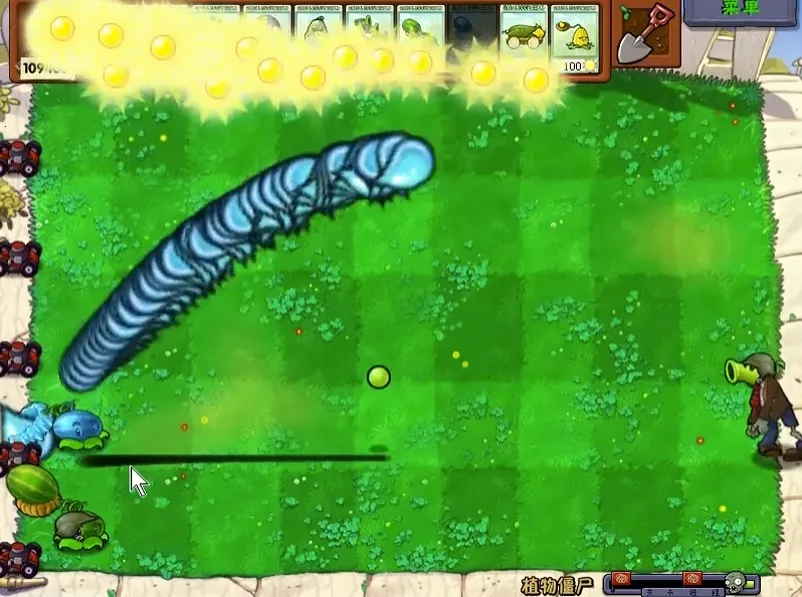 ֲ���ս��ʬ��ˬ��2026���°汾v1.0.0 �ֻ����ͼ