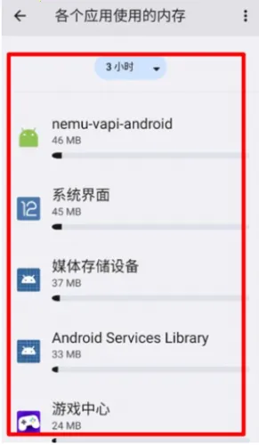蓝河工具箱2026官方最新版本 蓝河工具箱2026官方最新版本