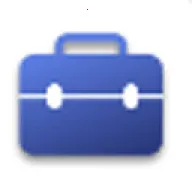 ���ӹ�����2026�ٷ����°汾v6.3 �ֻ���