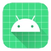 ʰ�����2026���°汾v1.2 ��Ѱ�