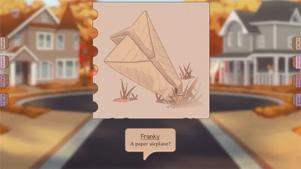 ���ǵ������˿�������2026���°汾v1.5.1 �ֻ����ͼ