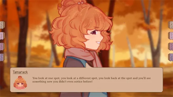 ���ǵ������˿�������2026���°汾v1.5.1 �ֻ����ͼ