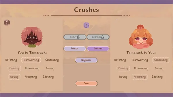 ���ǵ������˿�������2026���°汾v1.5.1 �ֻ����ͼ