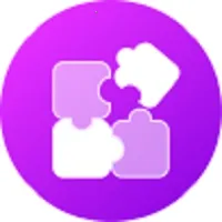 DIY����2026�ٷ�����v1.25122716 ��׿��