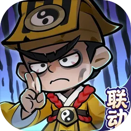 ���ֽ���ָ�����ֻ���v1.0.0 ��Ѱ�