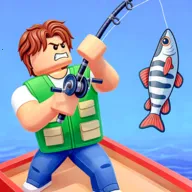 ������԰(���������Ϸ)v0.3 �ٷ�����