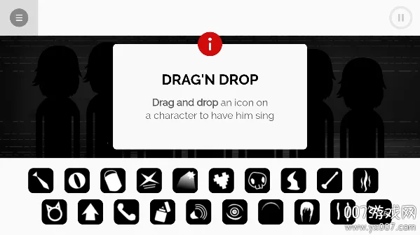 �������2026�ٷ����°汾v1.0 ��Ѱ��ͼ