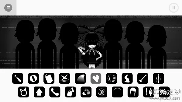 �������2026�ٷ����°汾v1.0 ��Ѱ��ͼ