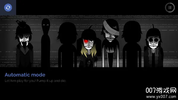 �������2026�ٷ����°汾v1.0 ��Ѱ��ͼ