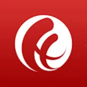 ����������ֻ���v3.8.3 �ֻ���