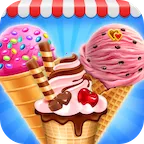 ����ܵ����(���ۺ決��Ϸ)v1.0.5 ��׿��