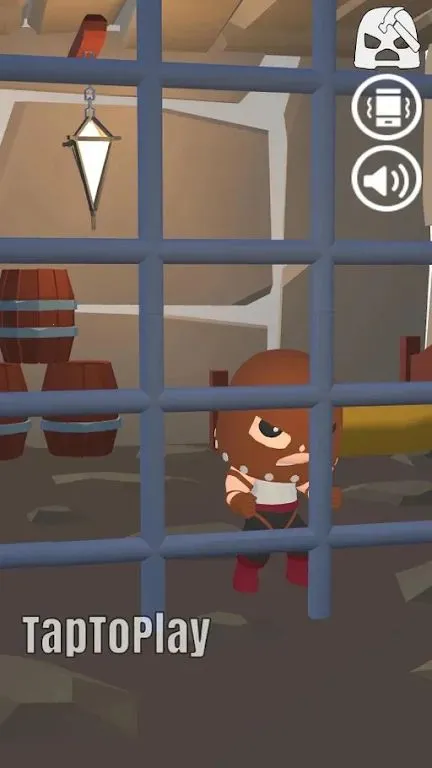 ���³�����(ͷ��ײǽ��Ϸ)v0.1 �ٷ������ͼ