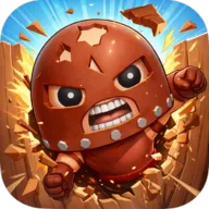 ���³�����(ͷ��ײǽ��Ϸ)v0.1 �ٷ�����