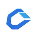 ��Ŧ(��������ƽ̨)v1.0.0 �ٷ�����