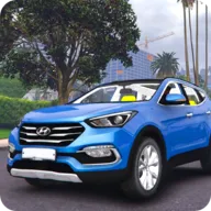 ;ʤ���ִ�SUV������ʻԱ2026�ٷ�����v5 ��׿��