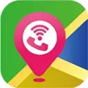 ����ʹ2�ֱ�(��ͯ��λAPP)v1.4.9 �ٷ�����