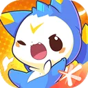 �������������2026���°汾v1.100.0.88 ��׿��