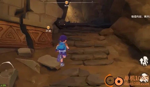 洛克王国:世界2026最新版本 洛克王国:世界2026最新版本