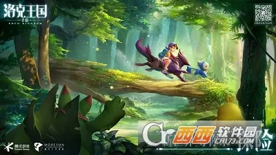 �������������2026���°汾v1.100.0.88 ��׿���ͼ