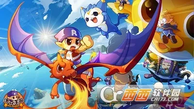 �������������2026���°汾v1.100.0.88 ��׿���ͼ