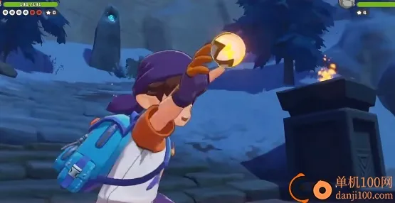 洛克王国:世界2026最新版本 洛克王国:世界2026最新版本