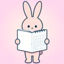 ��ߴ�¼�(���ڽ�������)v1.0.8 ��Ѱ�