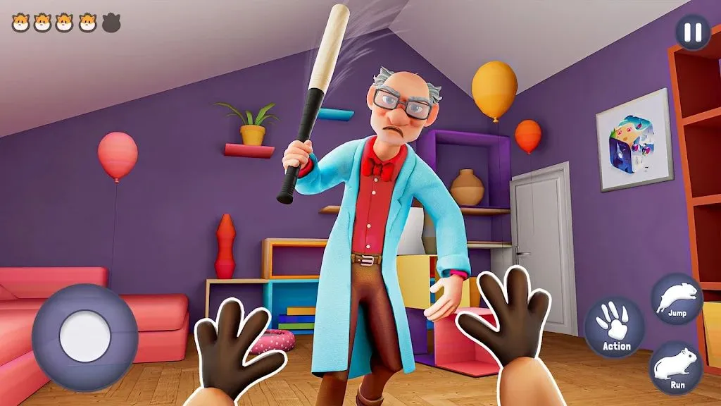 ������������2026�ٷ����°汾v1.0.2 ��Ѱ��ͼ