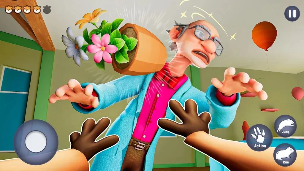 ������������2026�ٷ����°汾v1.0.2 ��Ѱ��ͼ