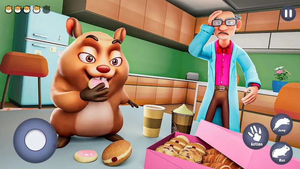 ������������2026�ٷ����°汾v1.0.2 ��Ѱ��ͼ