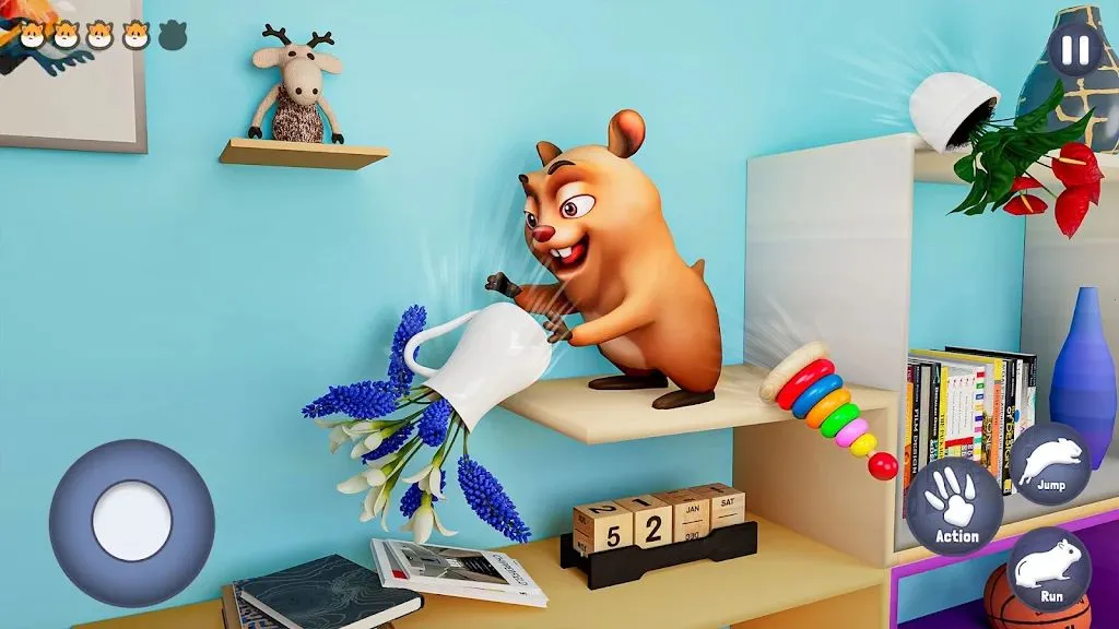 ������������2026�ٷ����°汾v1.0.2 ��Ѱ��ͼ