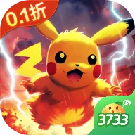 �������(����Ԫ��������)v1.0.0 �ֻ���