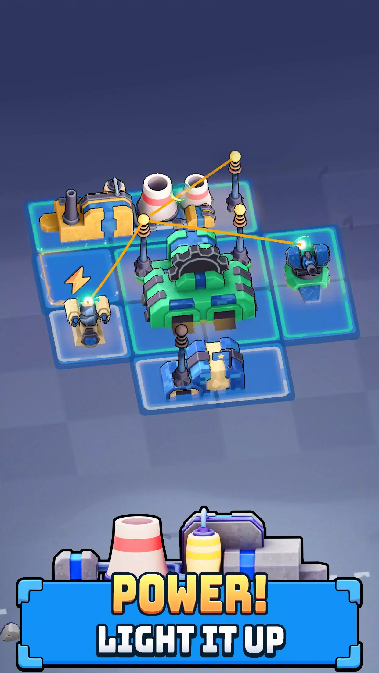 ����ս������ȡ��(1v1��ս��Ϸ)v0.1.0 �ֻ����ͼ