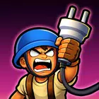 ����ս������ȡ��(1v1��ս��Ϸ)v0.1.0 �ֻ���